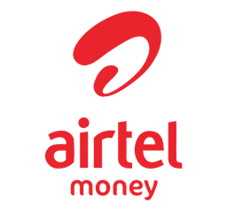 Airtel Money