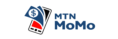 MTN