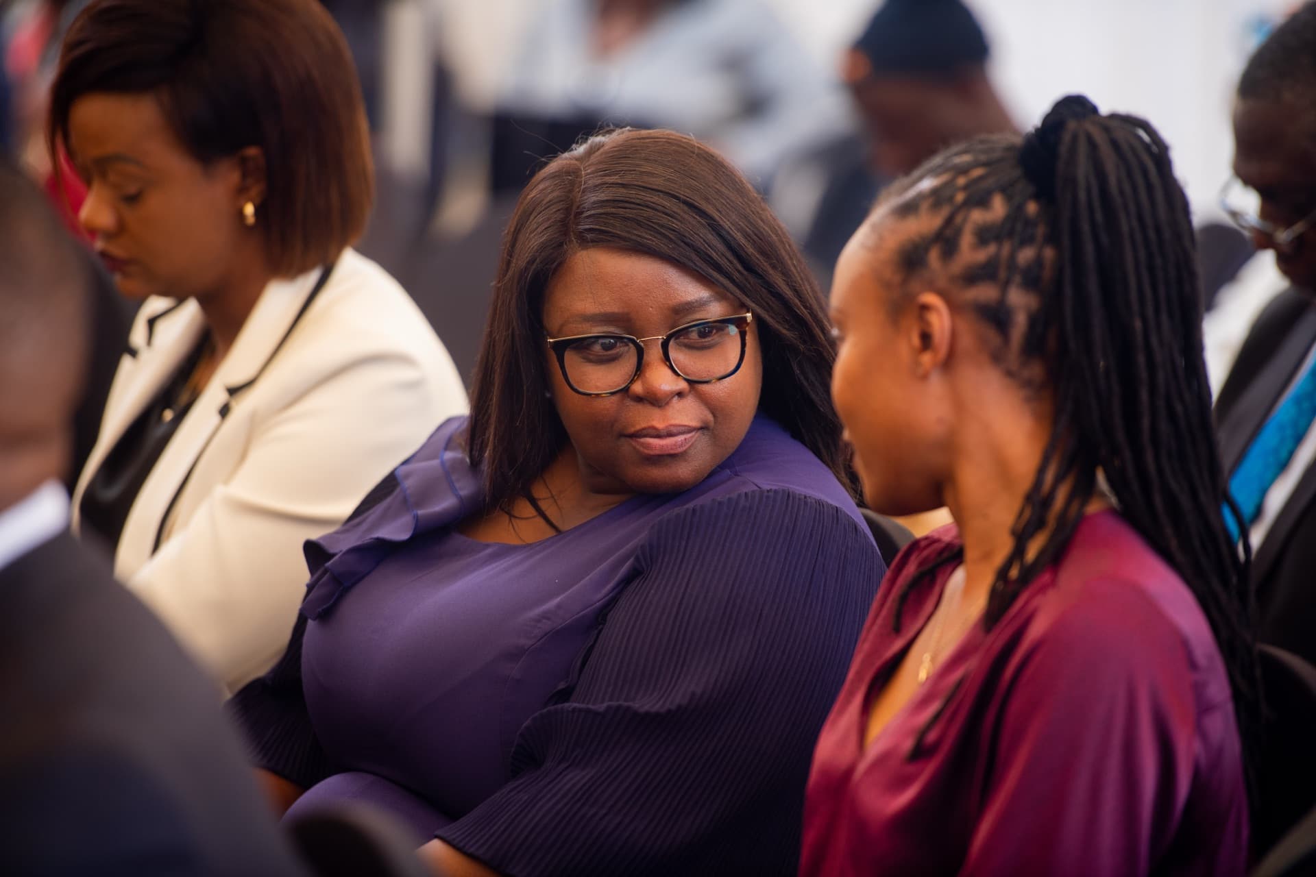MTN Launch Event photo 64