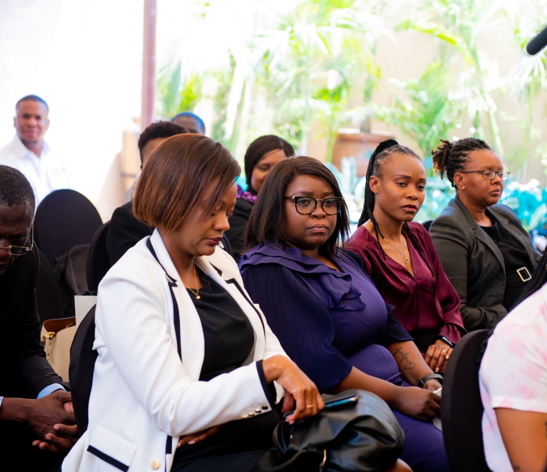 MTN Launch Event photo 71
