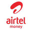 Airtel Money