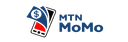 MTN